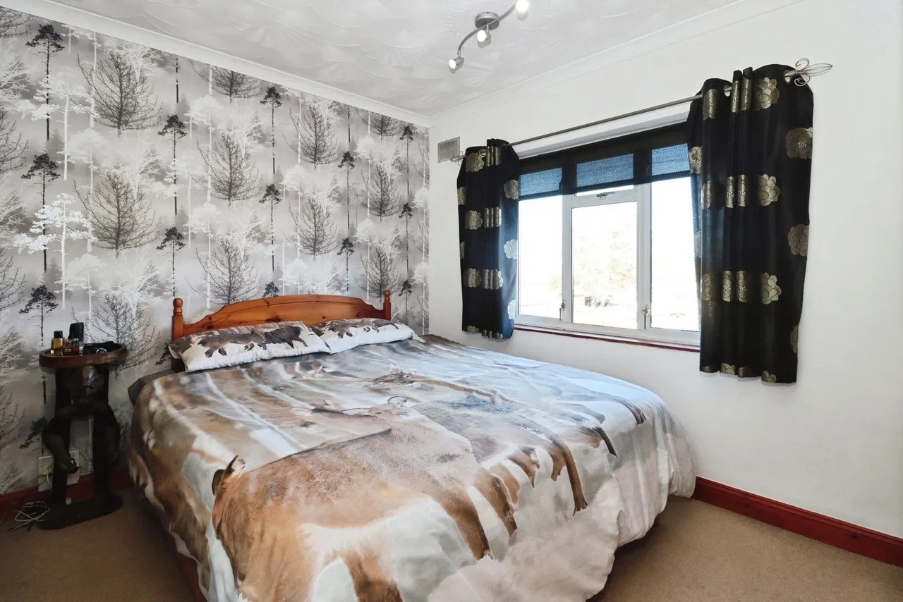 Rodway Road, Mangotsfield, Bristol, BS16, photo 14