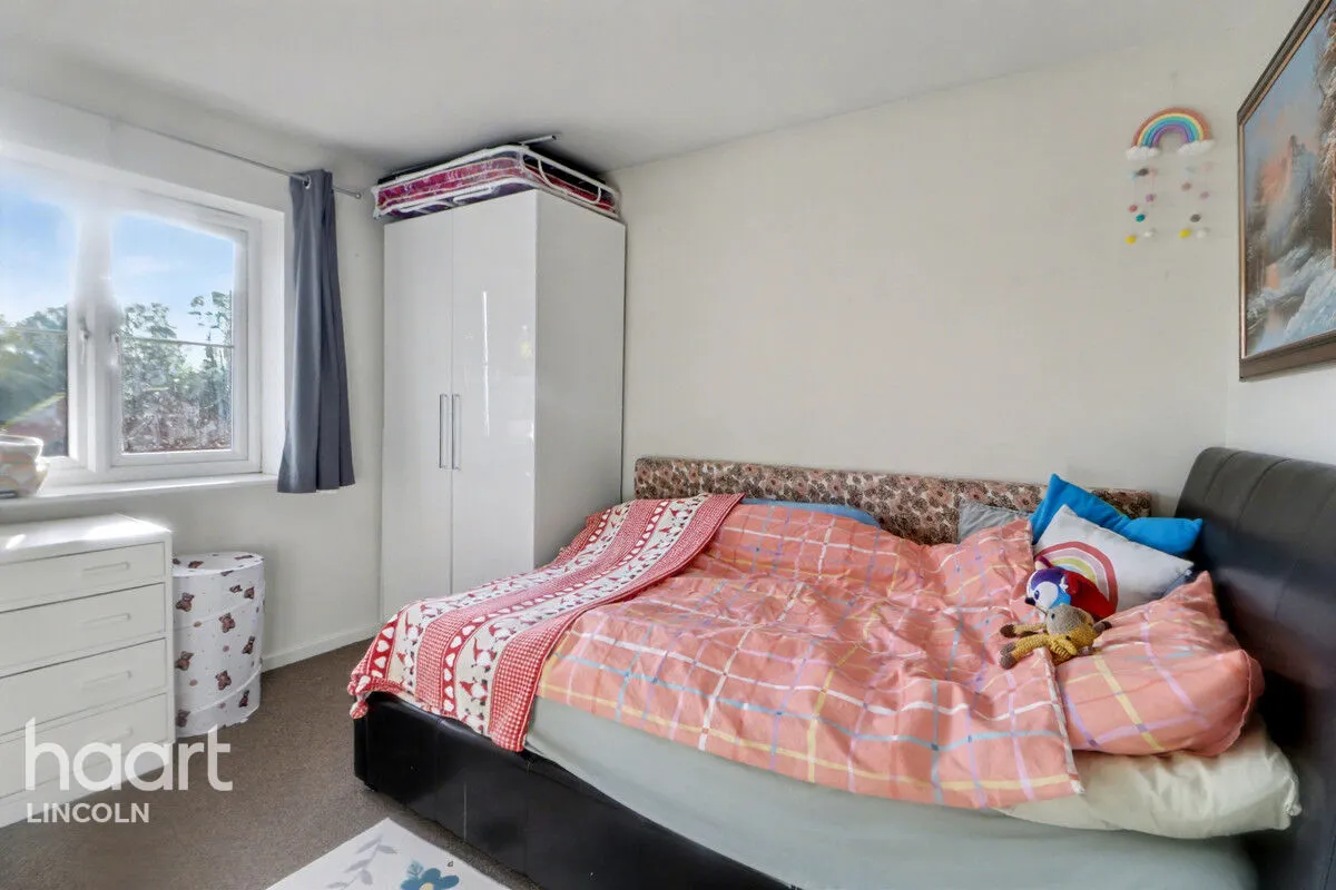 Murrayfield Avenue, Sleaford, NG34, photo 11