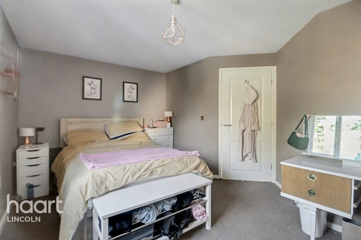 Murrayfield Avenue, Sleaford, NG34, photo 8
