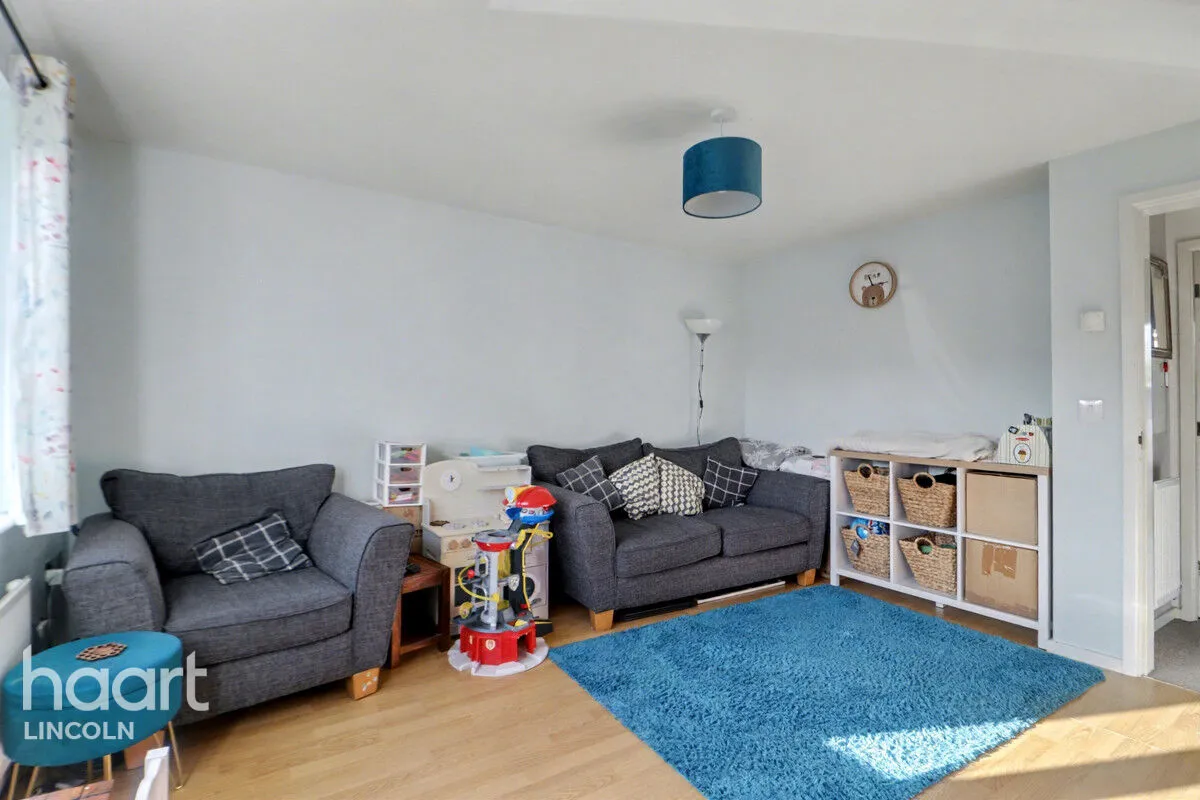 Murrayfield Avenue, Sleaford, NG34, photo 6