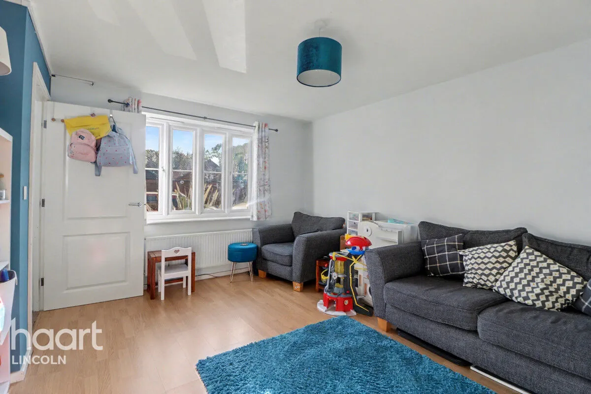 Murrayfield Avenue, Sleaford, NG34, photo 7