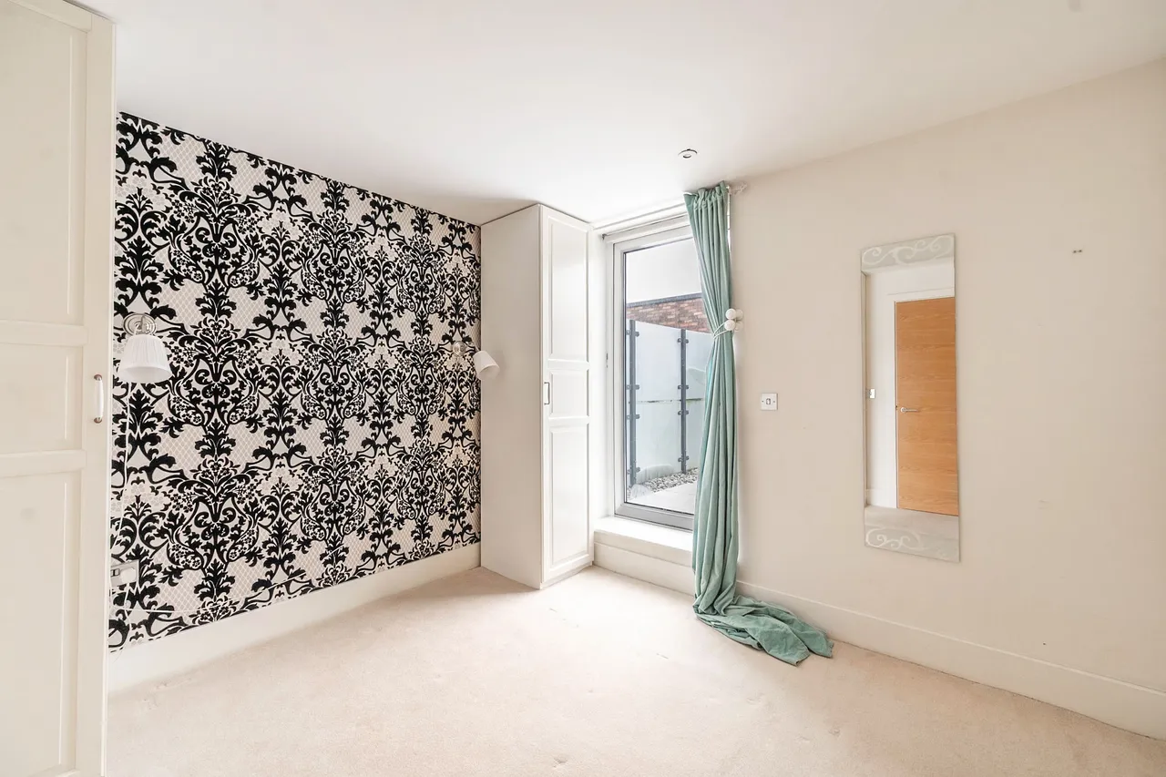 55 Madeleine Court, Letchworth Road, Stanmore, photo 10