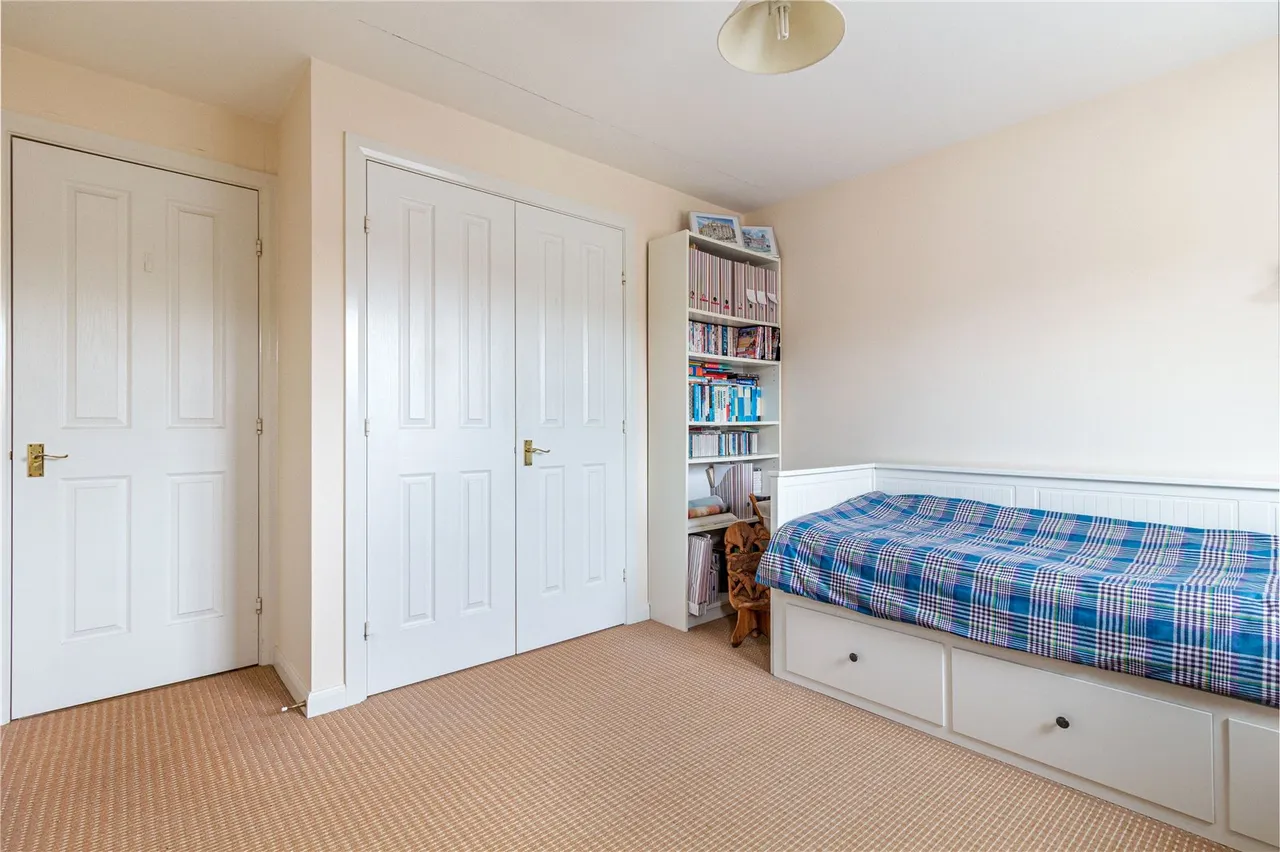 Britannia Close, Redditch, Worcestershire, B98 7BN, photo 14