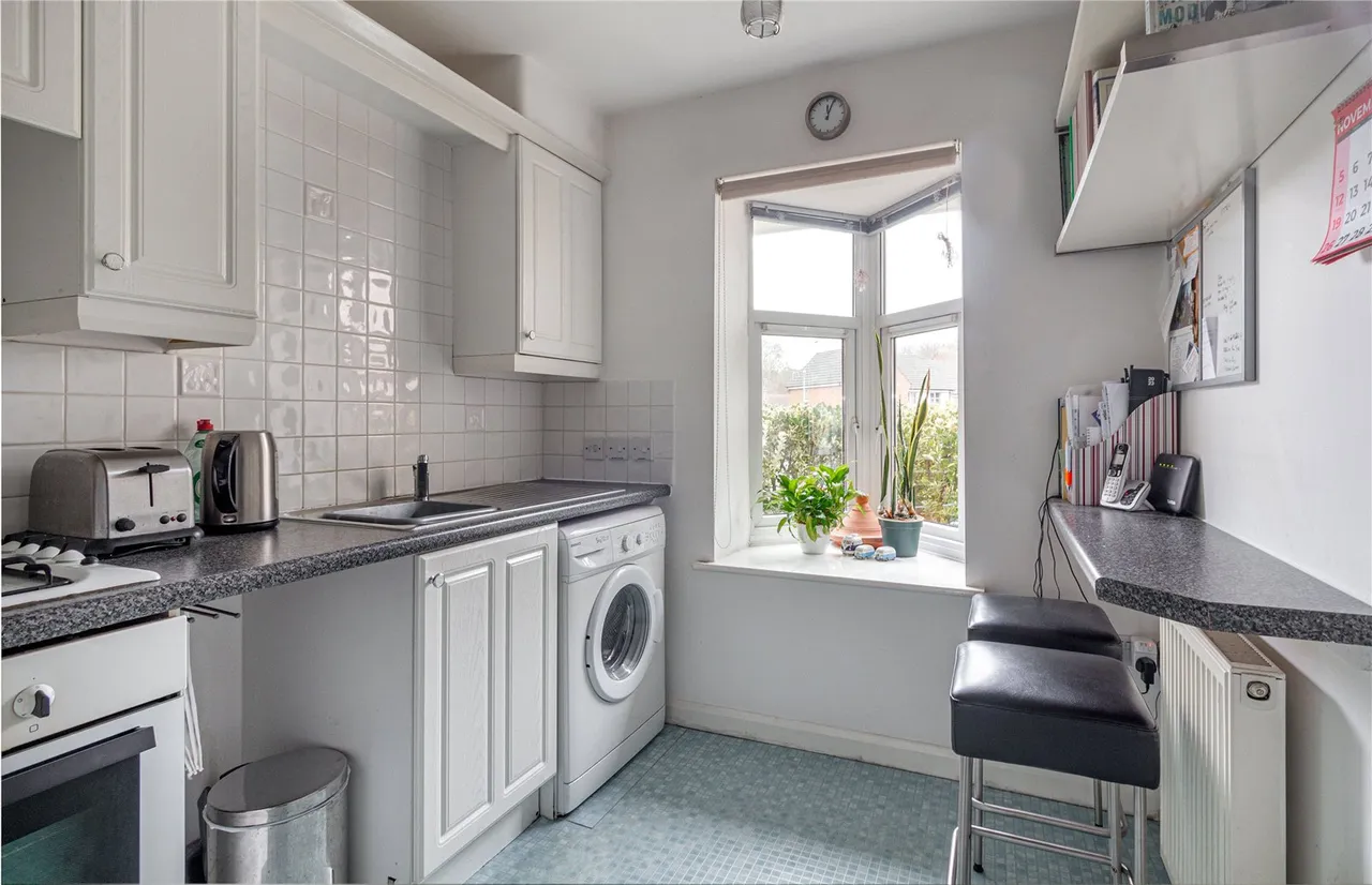 Britannia Close, Redditch, Worcestershire, B98 7BN, photo 10
