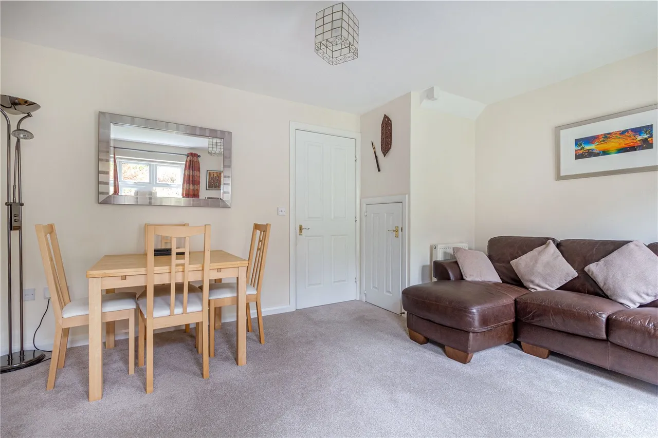 Britannia Close, Redditch, Worcestershire, B98 7BN, photo 7
