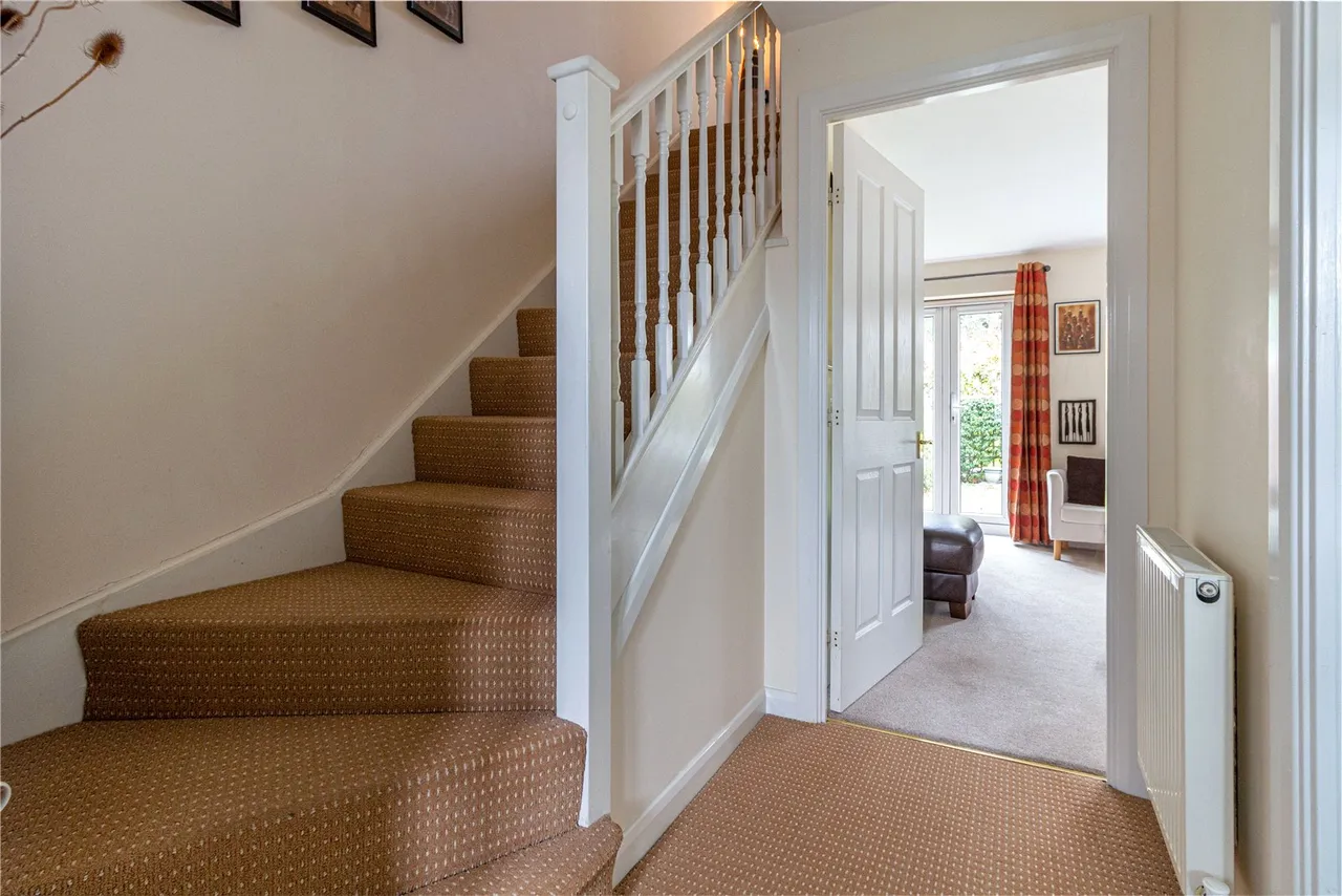 Britannia Close, Redditch, Worcestershire, B98 7BN, photo 5