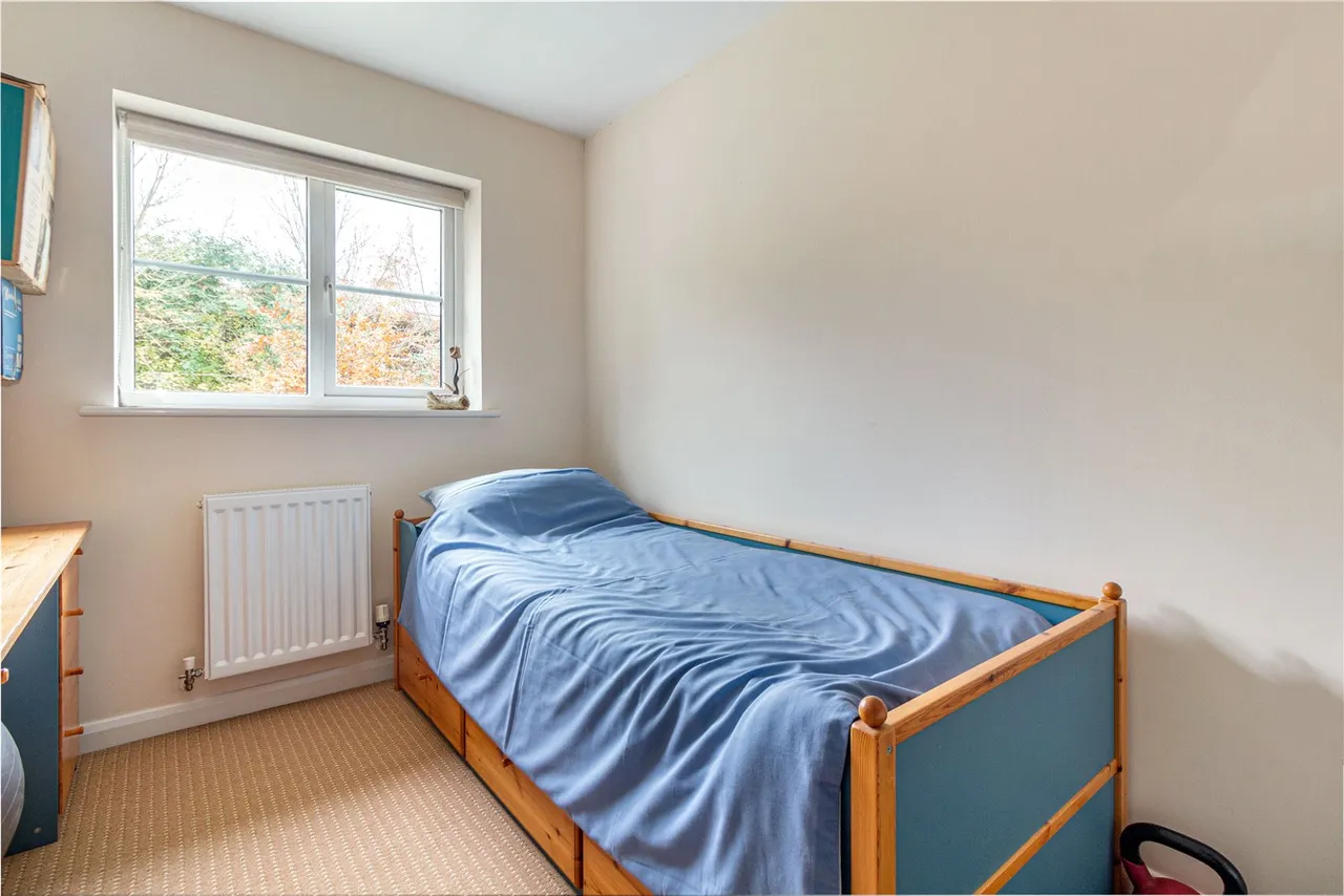 Britannia Close, Redditch, Worcestershire, B98 7BN, photo 13