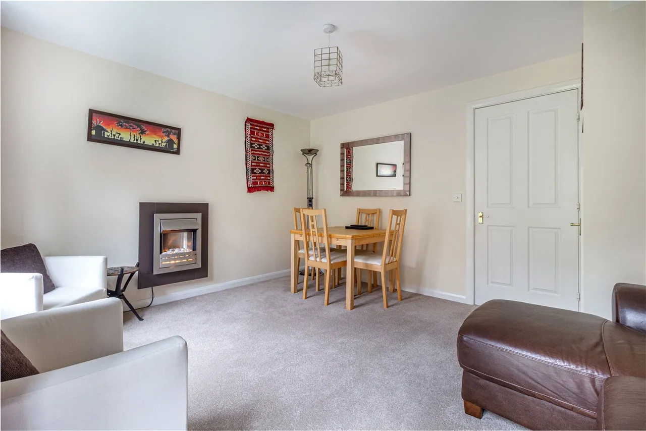 Britannia Close, Redditch, Worcestershire, B98 7BN, photo 8
