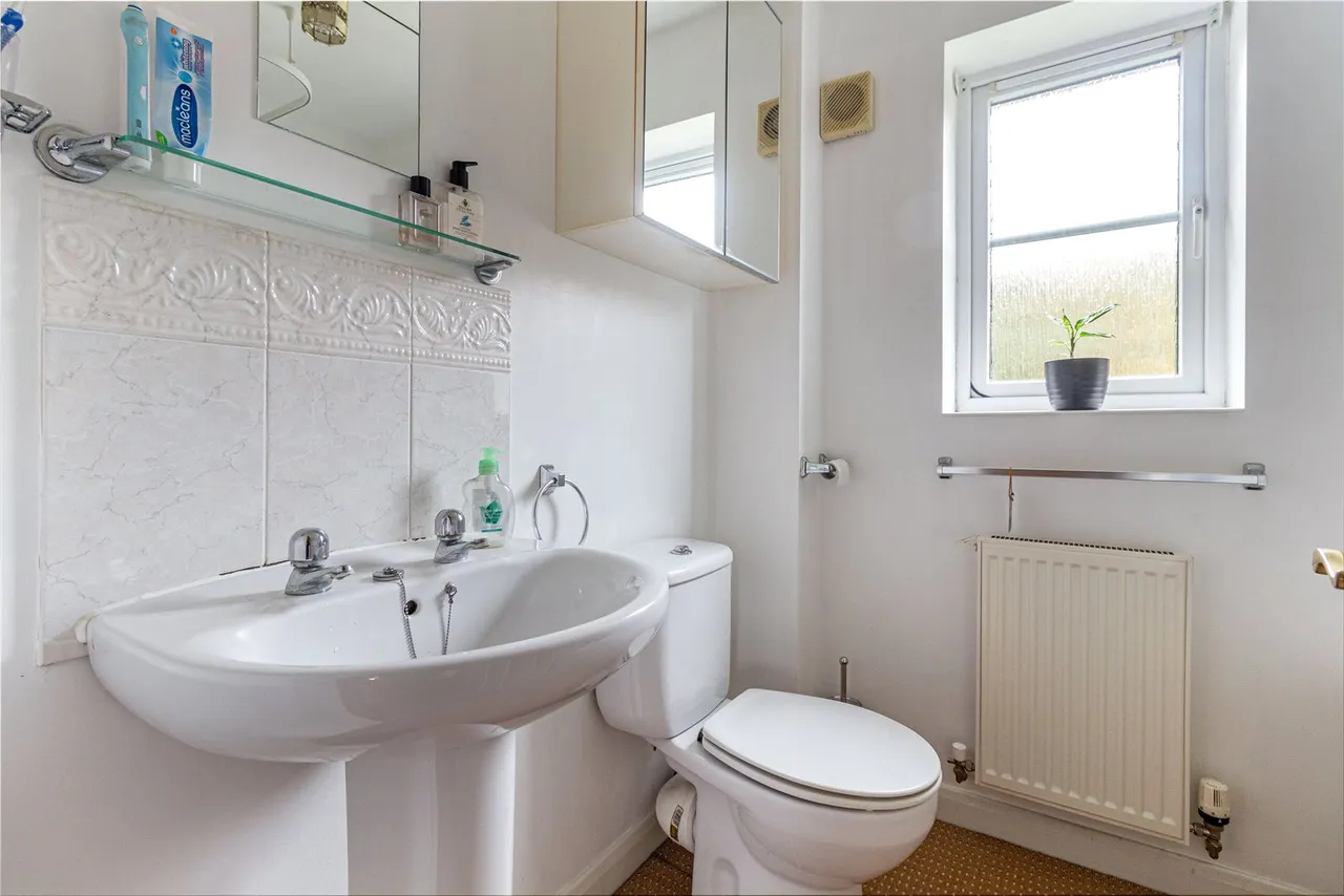 Britannia Close, Redditch, Worcestershire, B98 7BN, photo 16
