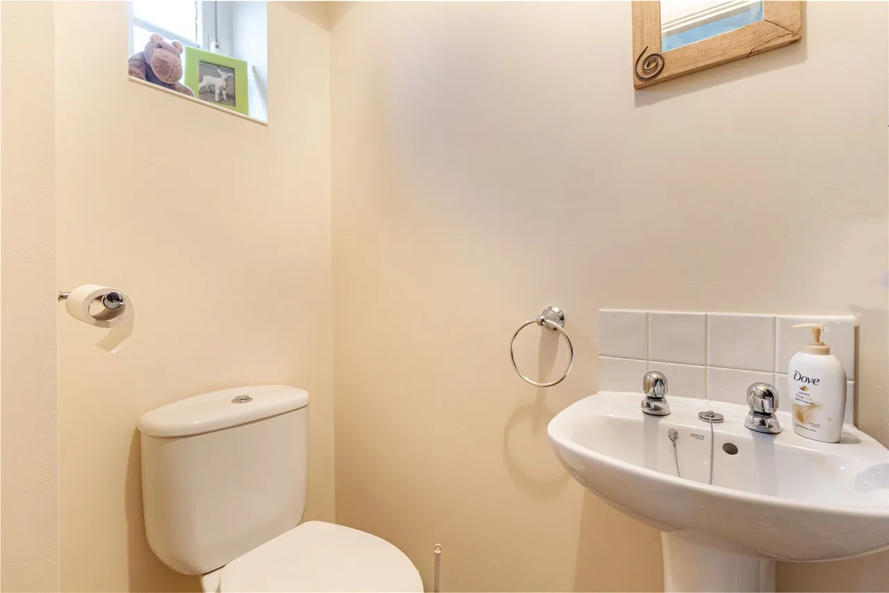 Britannia Close, Redditch, Worcestershire, B98 7BN, photo 11