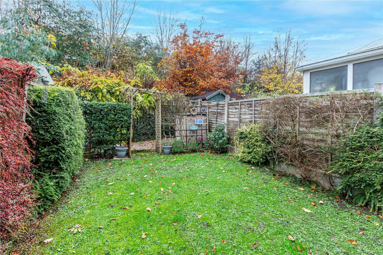 Britannia Close, Redditch, Worcestershire, B98 7BN, photo 4