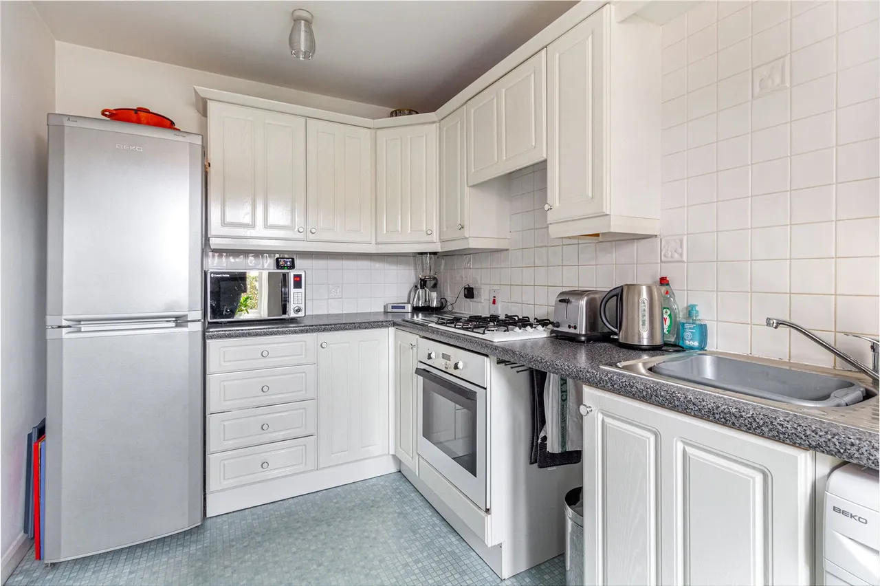 Britannia Close, Redditch, Worcestershire, B98 7BN, photo 9