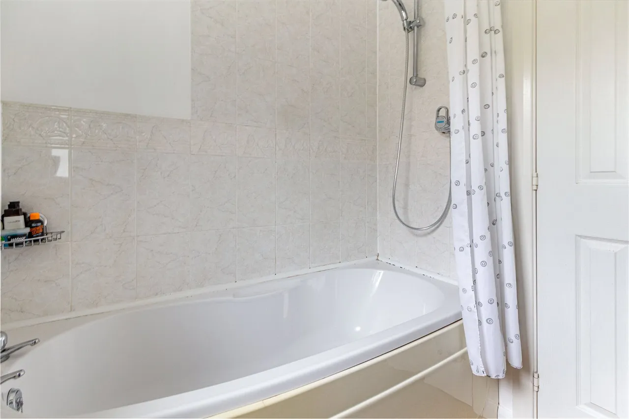 Britannia Close, Redditch, Worcestershire, B98 7BN, photo 17