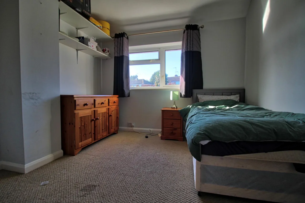 Prestwich Avenue, Worcester, WR5, photo 10