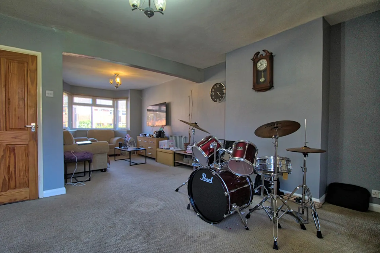 Prestwich Avenue, Worcester, WR5, photo 2