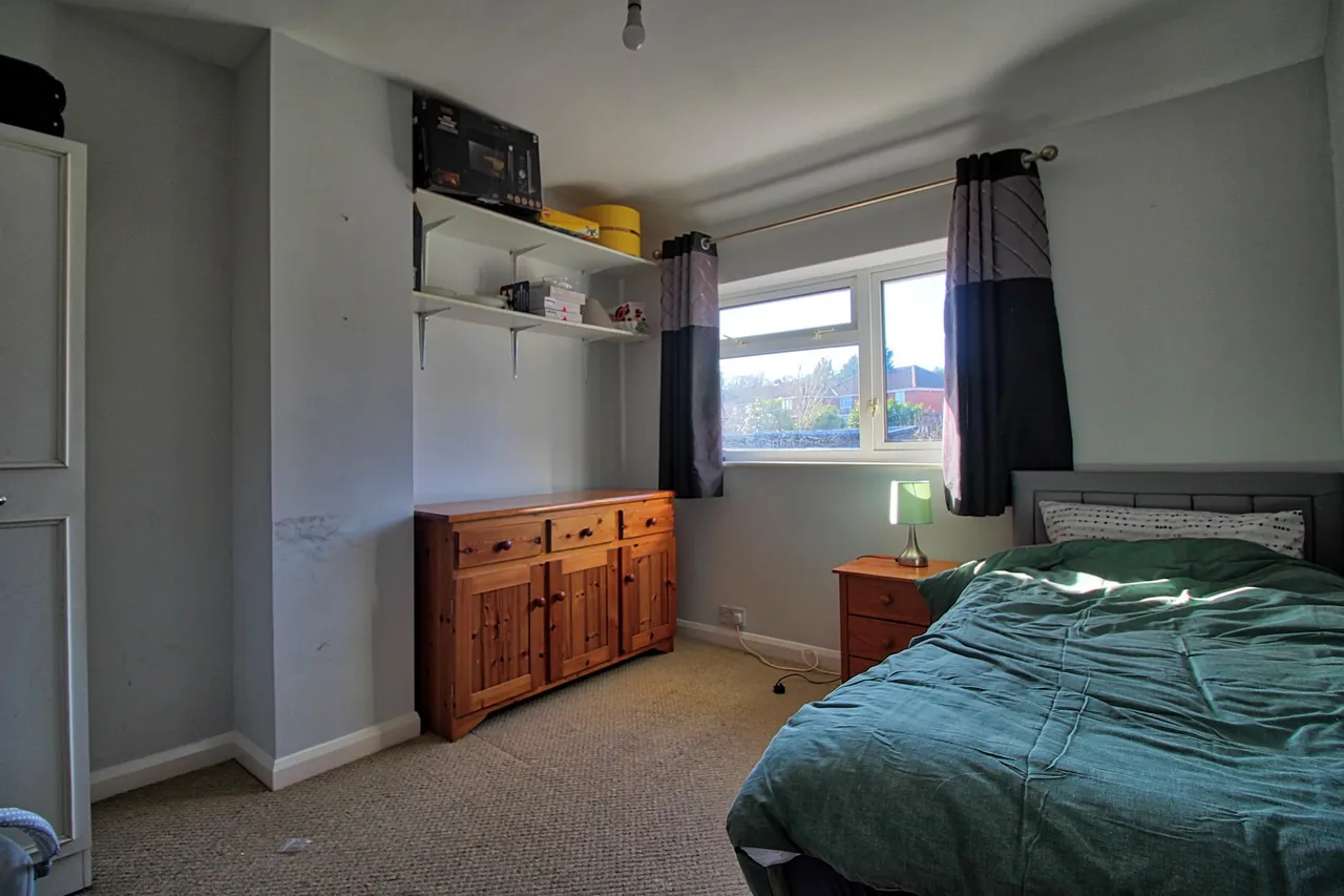 Prestwich Avenue, Worcester, WR5, photo 12