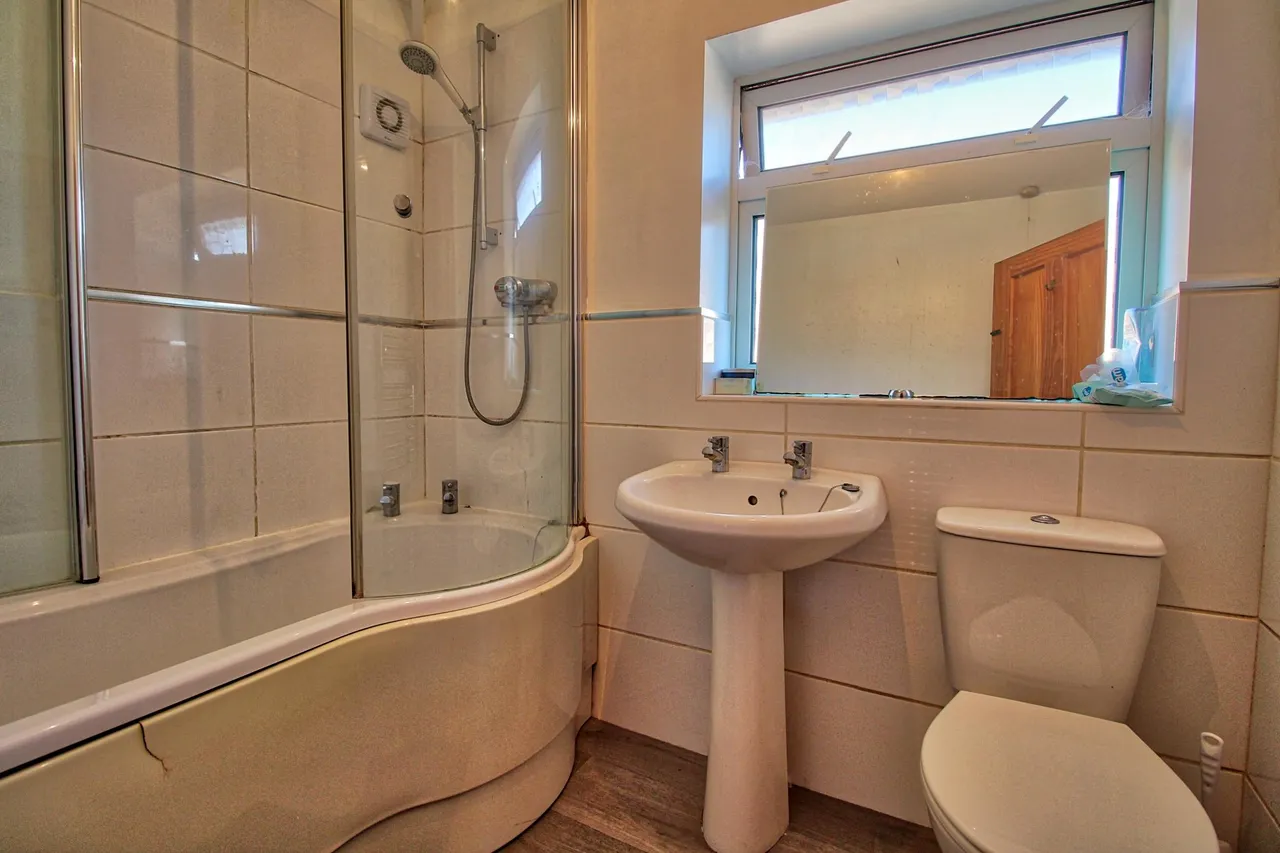 Prestwich Avenue, Worcester, WR5, photo 11