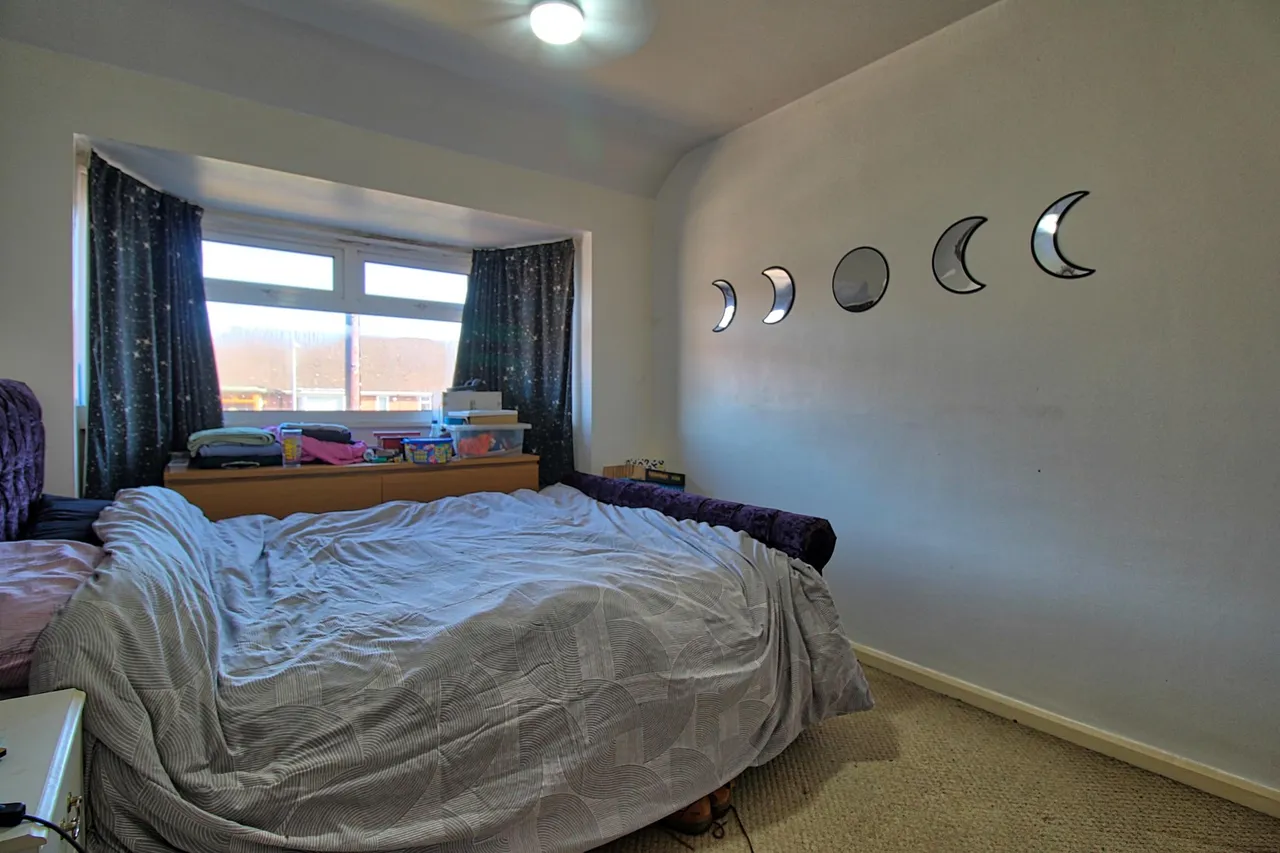 Prestwich Avenue, Worcester, WR5, photo 9