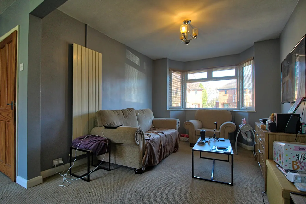 Prestwich Avenue, Worcester, WR5, photo 7