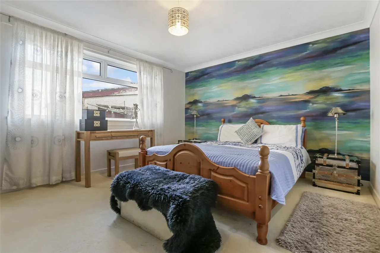 Quarry Road, Law, Carluke, South Lanarkshire, ML8, photo 15