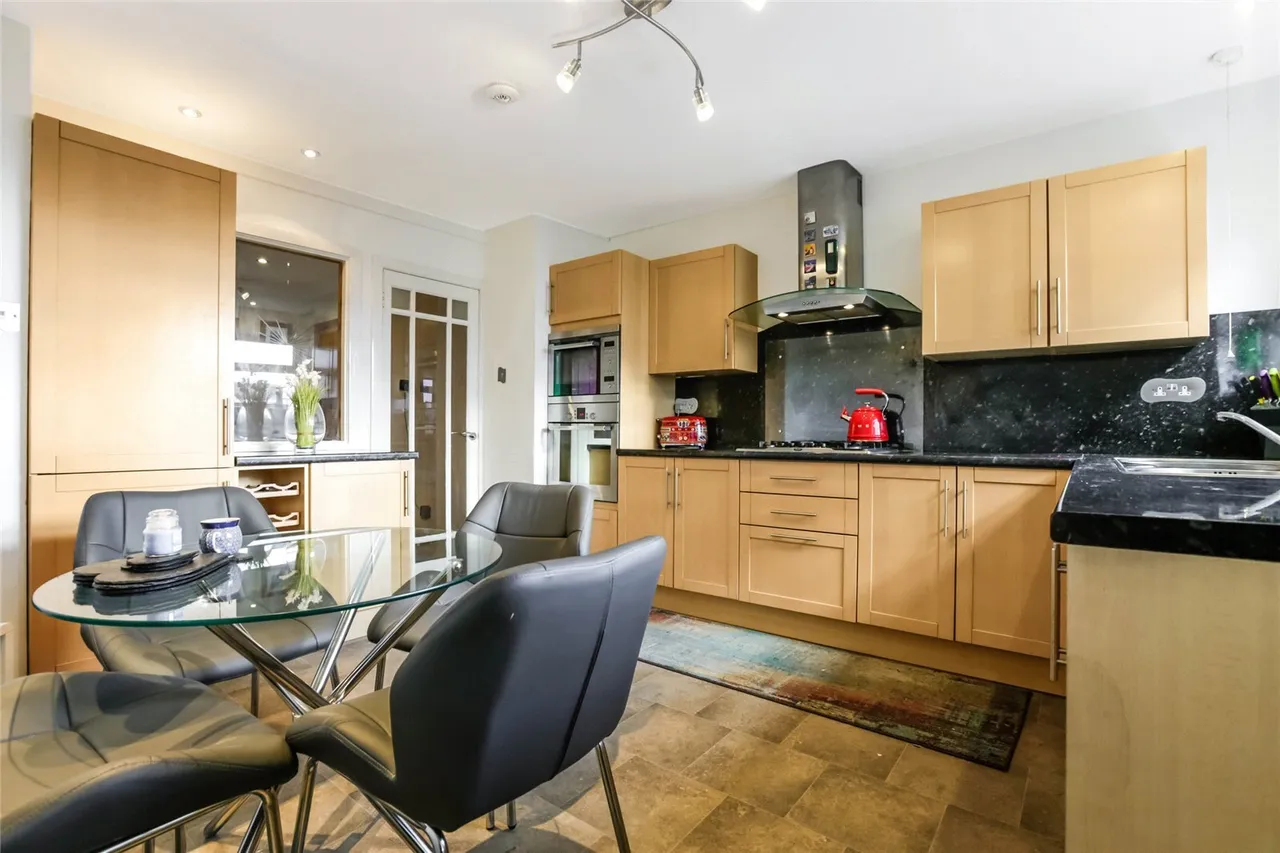 Quarry Road, Law, Carluke, South Lanarkshire, ML8, photo 6