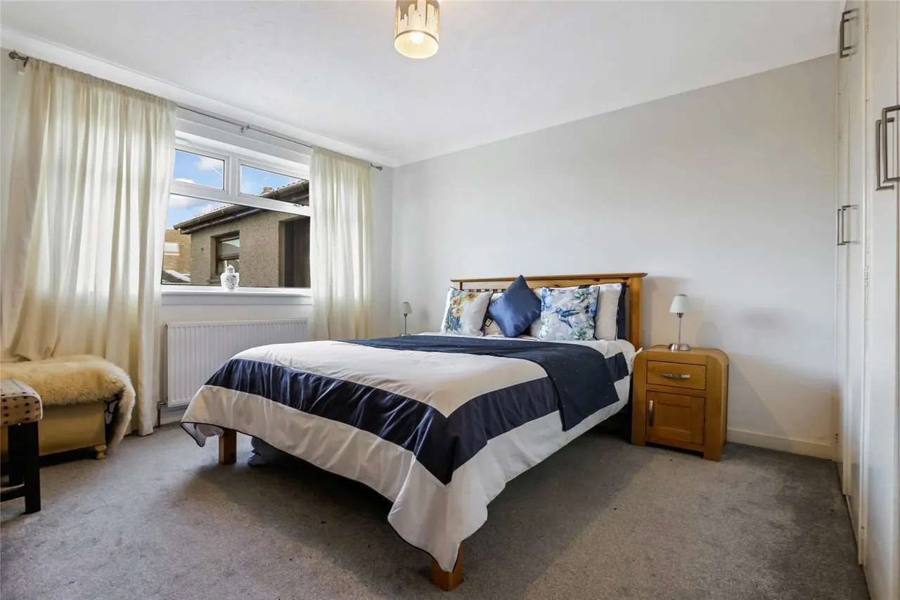 Quarry Road, Law, Carluke, South Lanarkshire, ML8, photo 18