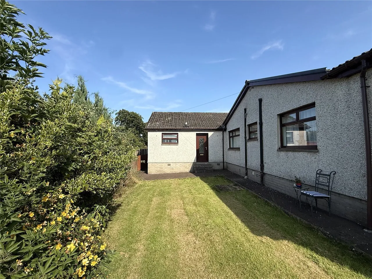 Quarry Road, Law, Carluke, South Lanarkshire, ML8, photo 19