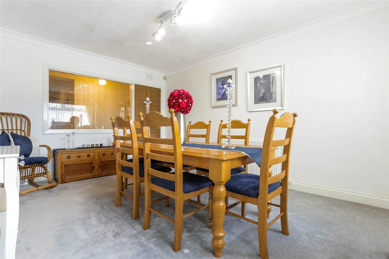 Quarry Road, Law, Carluke, South Lanarkshire, ML8, photo 8