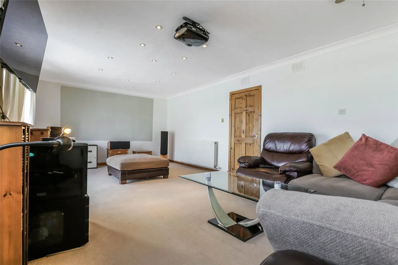 Quarry Road, Law, Carluke, South Lanarkshire, ML8, photo 10