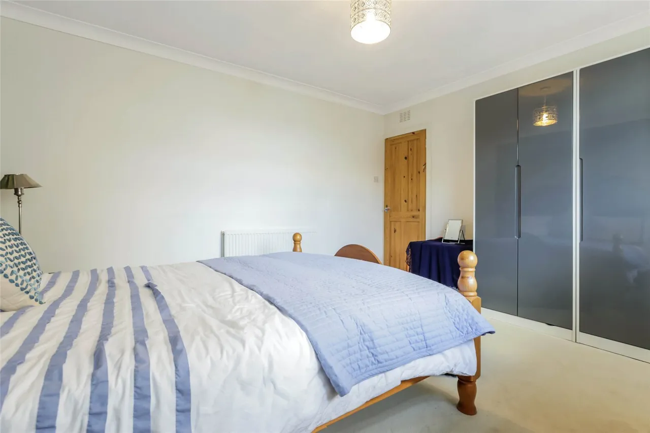 Quarry Road, Law, Carluke, South Lanarkshire, ML8, photo 16