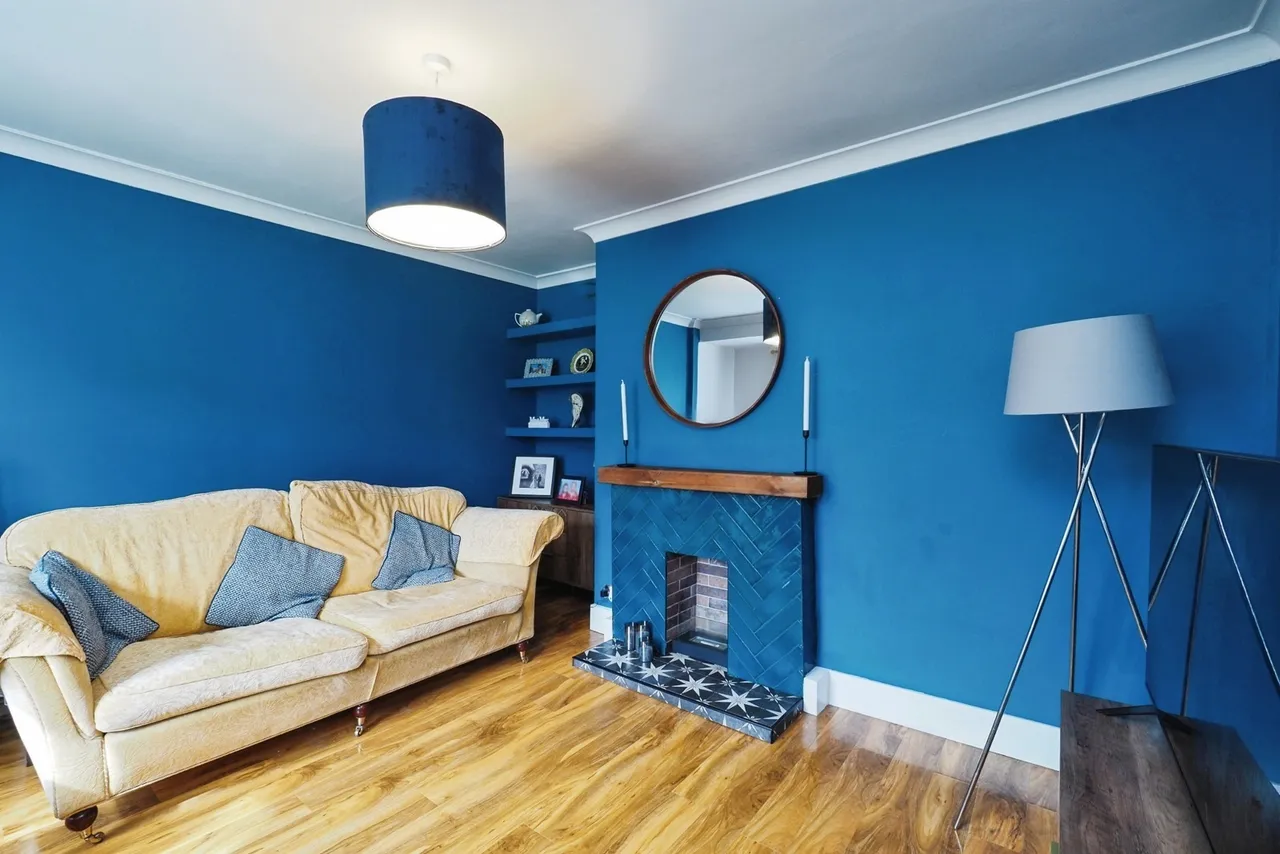 Stotfield Road, Bilborough, Nottinghamshire, NG8, photo 9