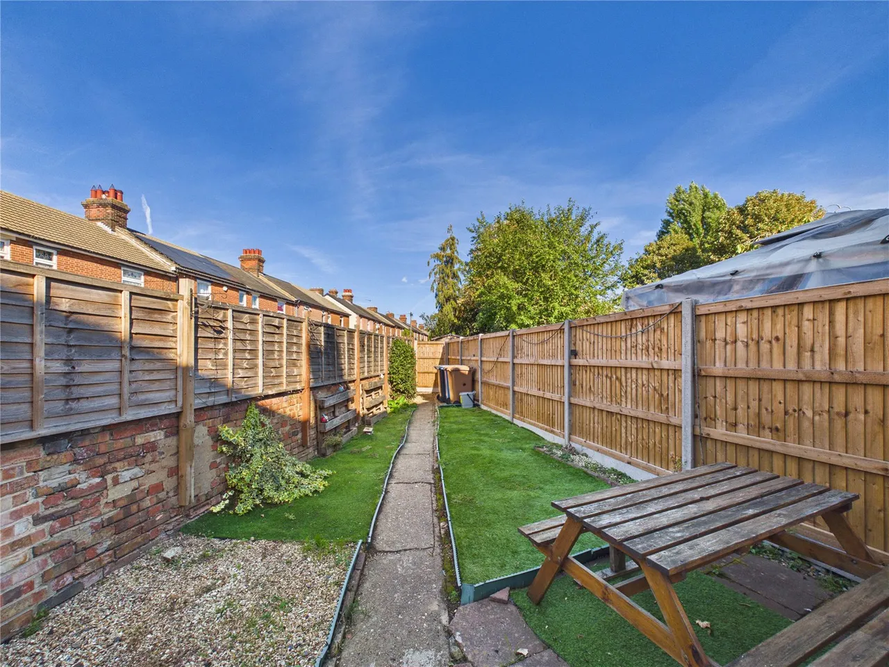 Rosebery Road, Ipswich, IP4, photo 7