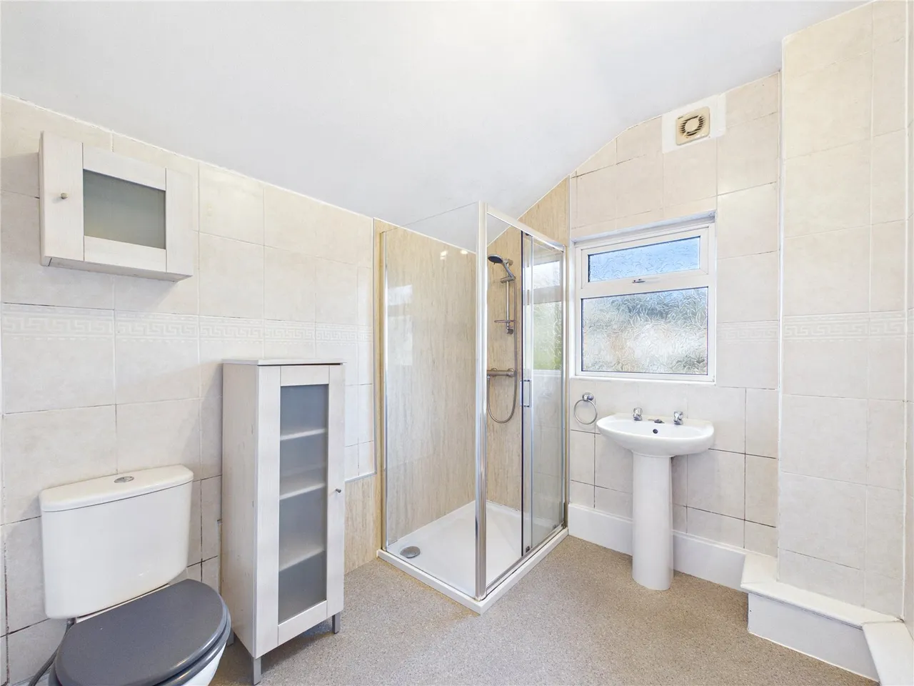 Rosebery Road, Ipswich, IP4, photo 6