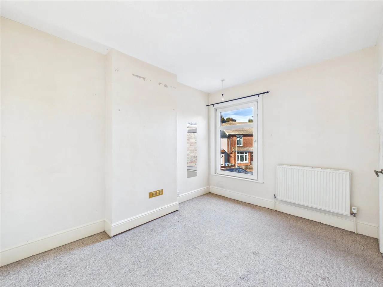 Rosebery Road, Ipswich, IP4, photo 8