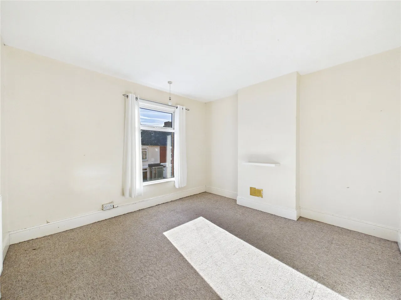 Rosebery Road, Ipswich, IP4, photo 5