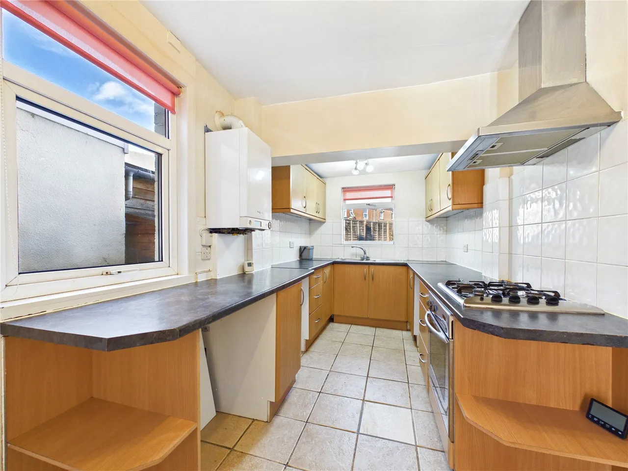Rosebery Road, Ipswich, IP4, photo 4