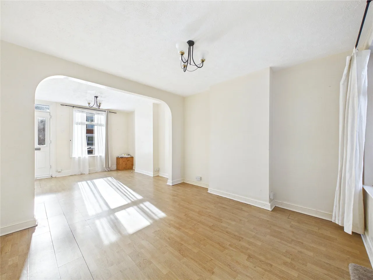 Rosebery Road, Ipswich, IP4, photo 3