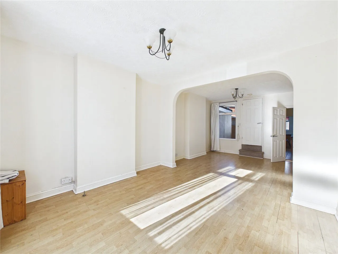 Rosebery Road, Ipswich, IP4, photo 2