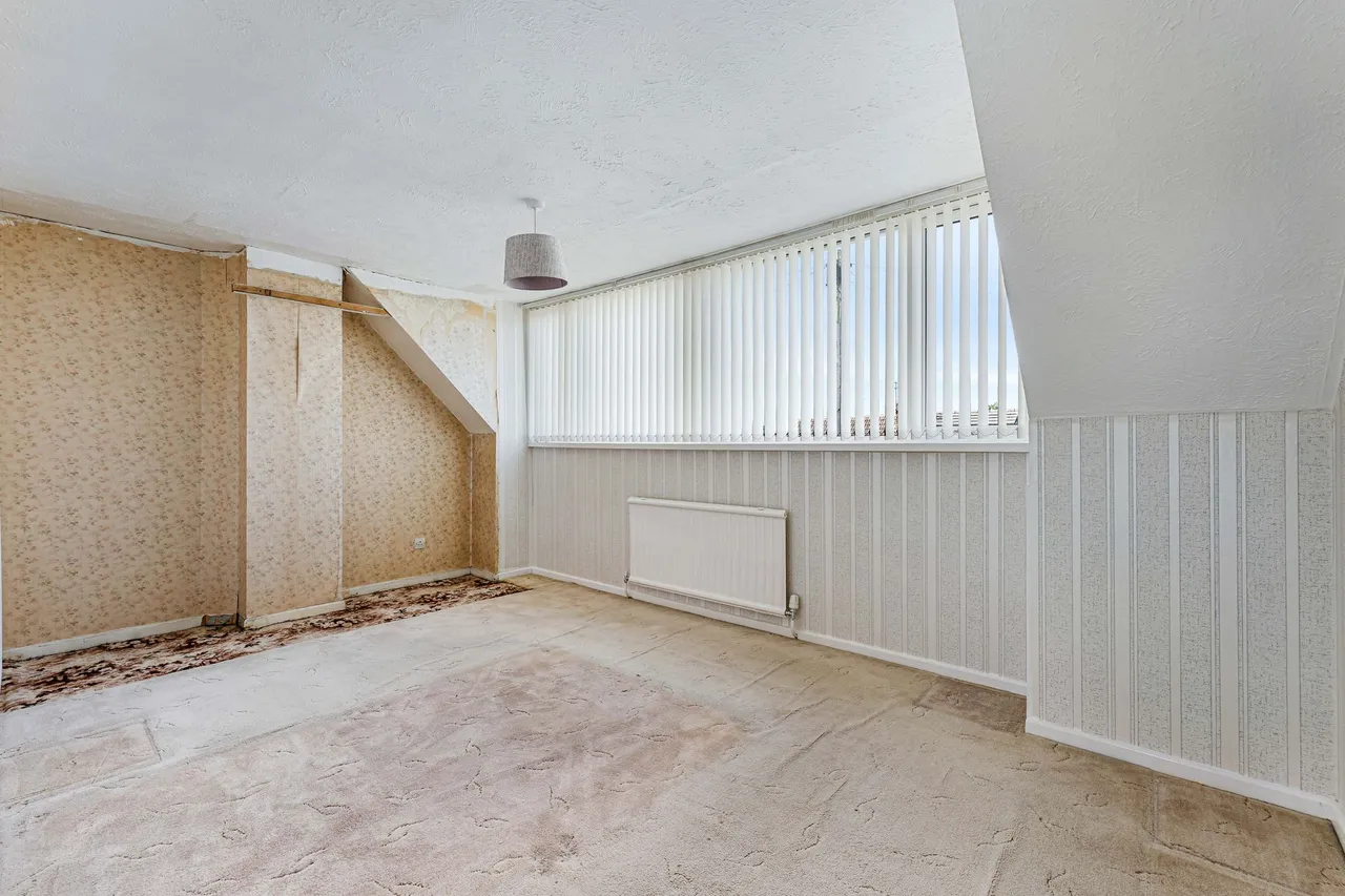 Kilburn Avenue, Ashton-In-Makerfield, Wigan, Wigan, WN4 8SA, photo 18