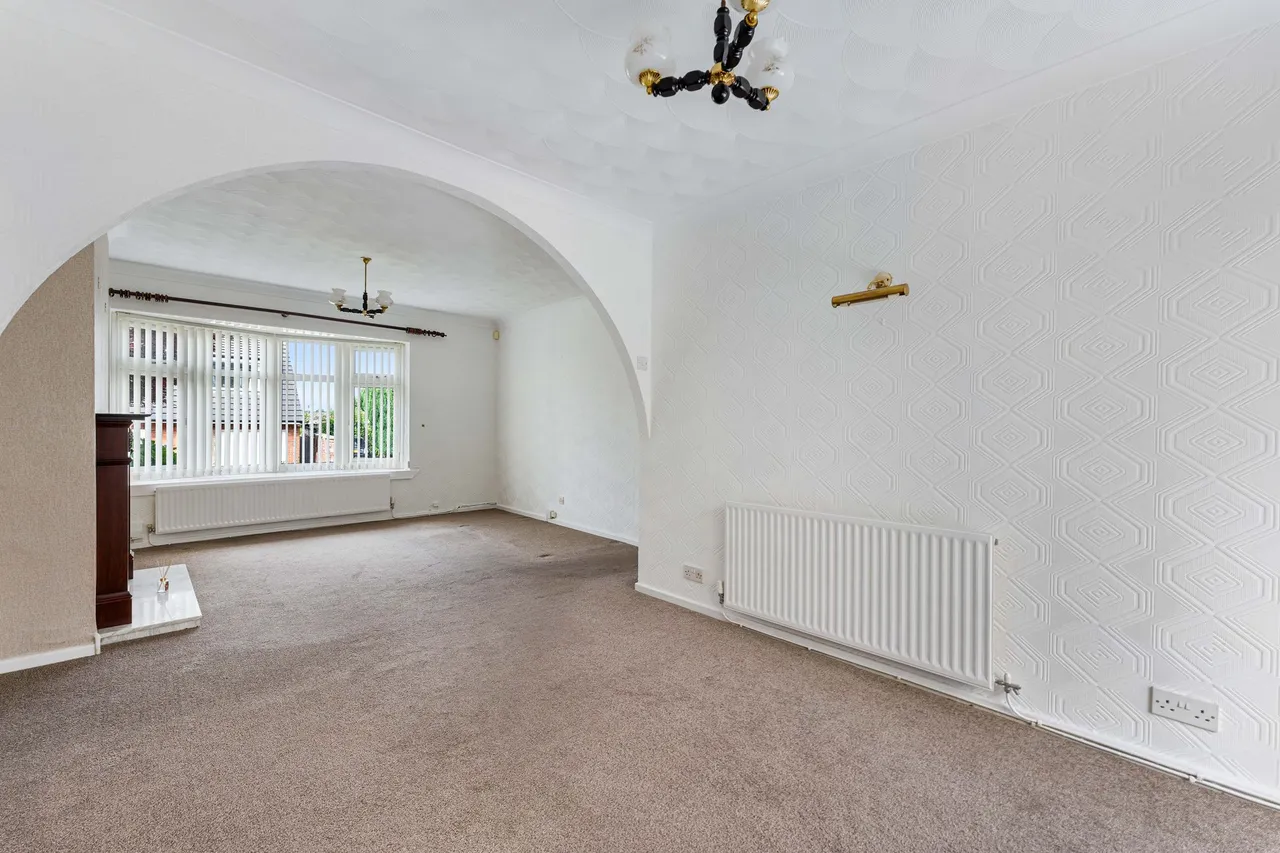 Kilburn Avenue, Ashton-In-Makerfield, Wigan, Wigan, WN4 8SA, photo 13