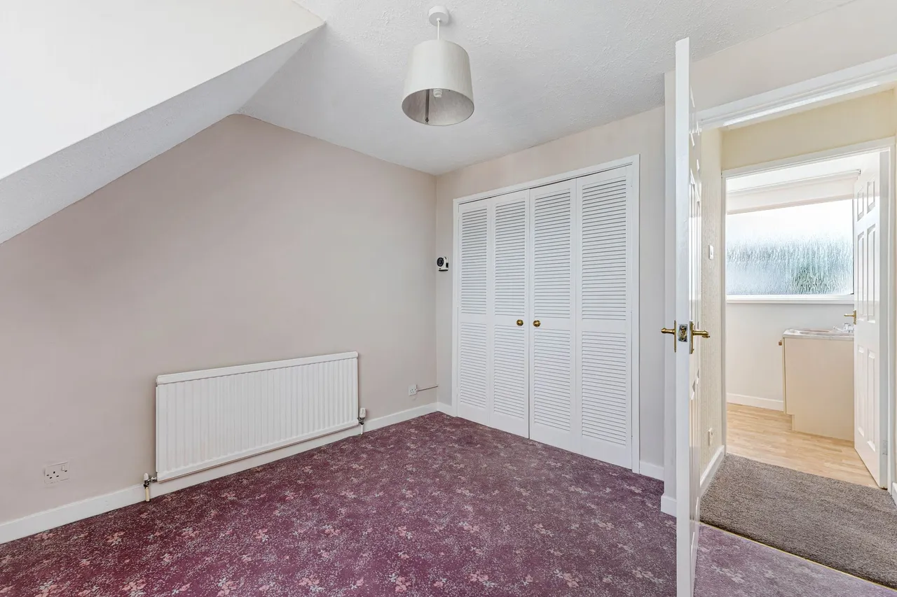 Kilburn Avenue, Ashton-In-Makerfield, Wigan, Wigan, WN4 8SA, photo 19