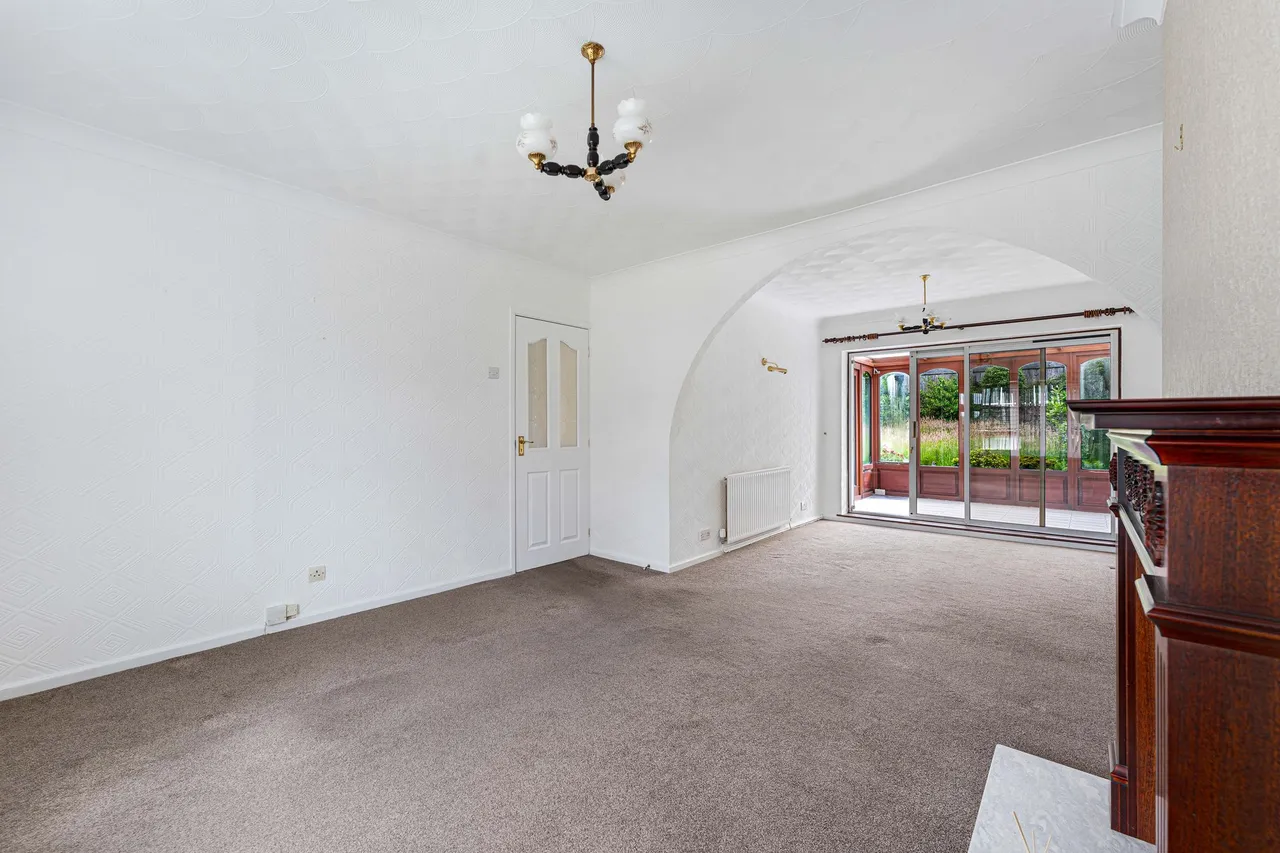 Kilburn Avenue, Ashton-In-Makerfield, Wigan, Wigan, WN4 8SA, photo 12