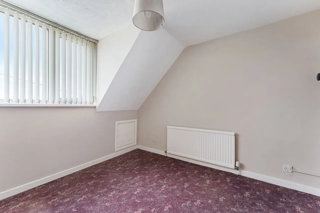 Kilburn Avenue, Ashton-In-Makerfield, Wigan, Wigan, WN4 8SA, photo 20