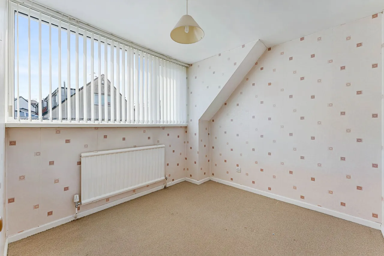 Kilburn Avenue, Ashton-In-Makerfield, Wigan, Wigan, WN4 8SA, photo 21