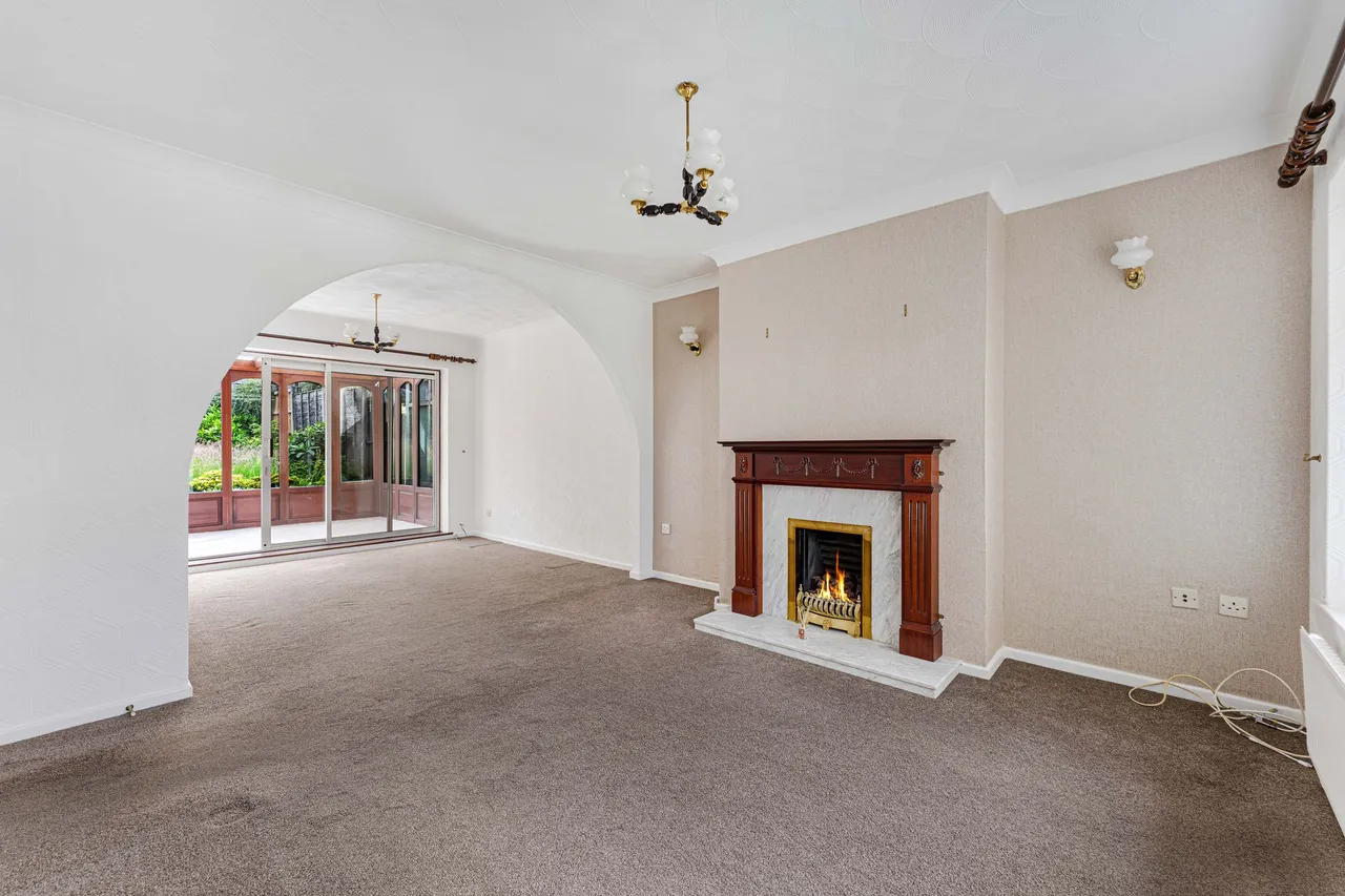 Kilburn Avenue, Ashton-In-Makerfield, Wigan, Wigan, WN4 8SA, photo 8