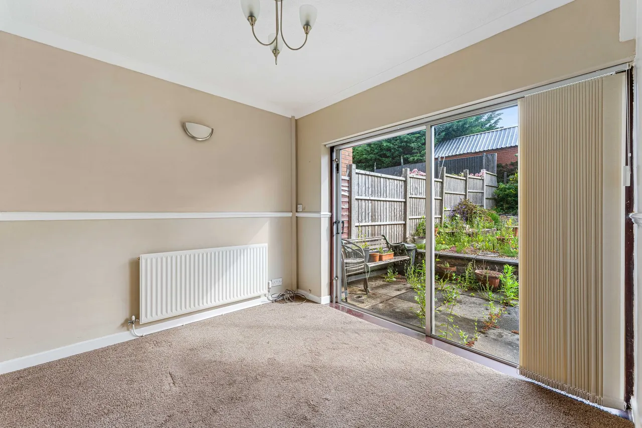 Kilburn Avenue, Ashton-In-Makerfield, Wigan, Wigan, WN4 8SA, photo 4