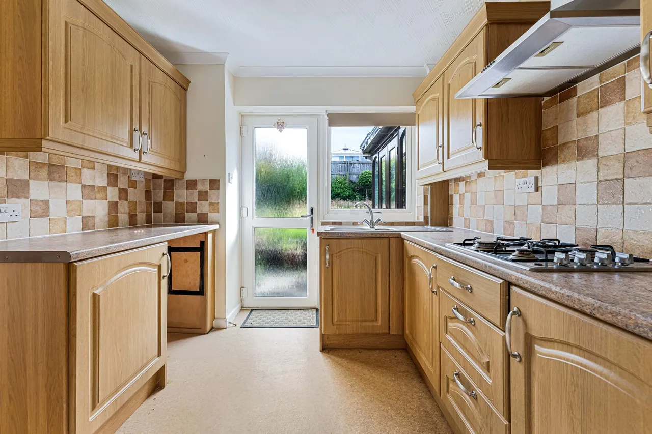 Kilburn Avenue, Ashton-In-Makerfield, Wigan, Wigan, WN4 8SA, photo 10