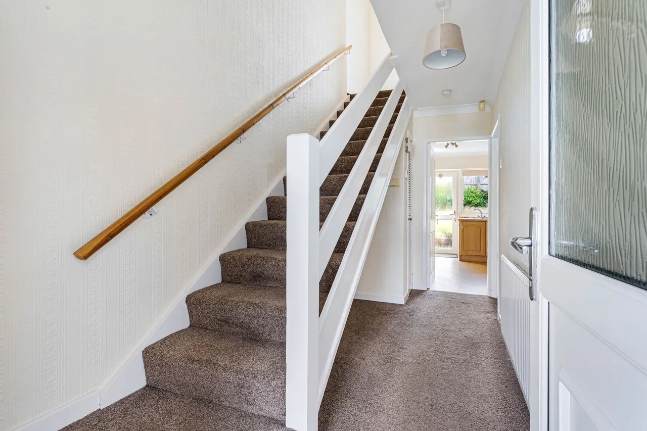 Kilburn Avenue, Ashton-In-Makerfield, Wigan, Wigan, WN4 8SA, photo 6