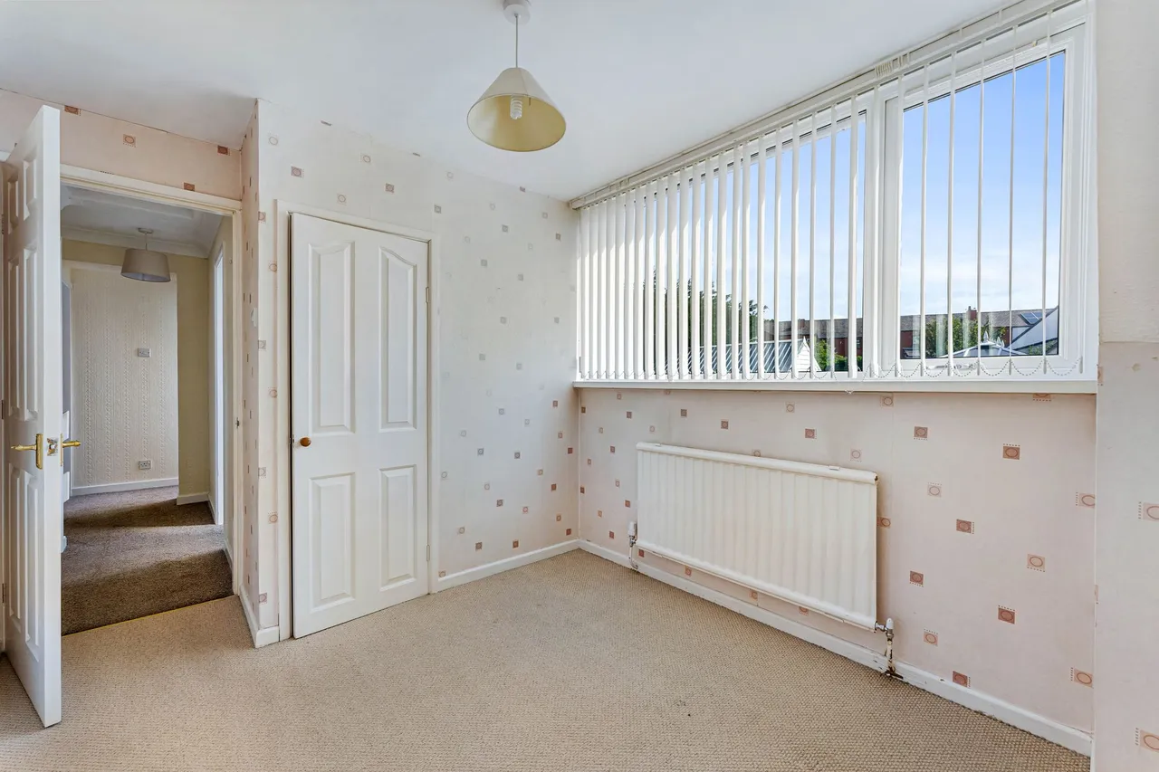 Kilburn Avenue, Ashton-In-Makerfield, Wigan, Wigan, WN4 8SA, photo 22