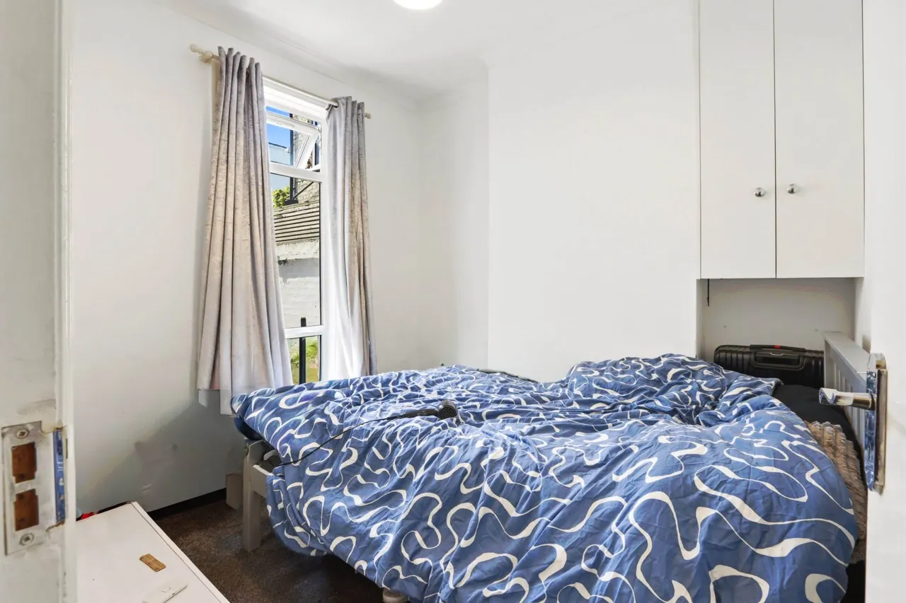 Oakleigh Road North, London, N20 0SP, photo 6
